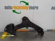 Traggelenk Ford Mondeo IV Turnier BA7 7G9N3A052BB