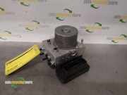 Bremsaggregat ABS Opel Meriva B 2265106455