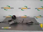 Lenkgetriebe Honda Insight ZE 09MTM8A0