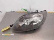 Hauptscheinwerfer links VW Golf V Plus 5M, 521 5M1941005B