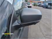 Außenspiegel links Jeep Compass MP, M6, MV, M7 735752231