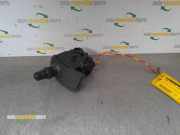 Schalter für Licht Renault Clio III BR0/1, CR0/1 7701057089
