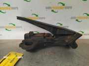 Fahrpedal VW Caddy III Kasten 2KA 1T1721503H