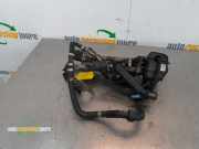 AGR-Ventil Fiat Ducato Kasten 250 55249190