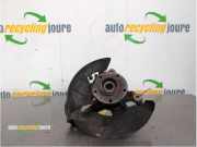 Achsschenkel rechts vorne Citroen C5 III Break RW 364797