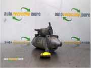 Anlasser Fiat Ducato Pritsche 280 XXXXX