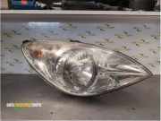 Hauptscheinwerfer rechts Hyundai i20 PB 921021J010