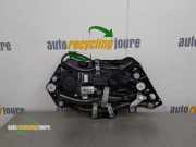 Fensterheber rechts hinten VW New Beetle Cabriolet 1Y 1Y0959811