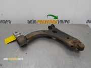 Querlenker rechts vorne Ford Fiesta V JH, JD 2S613042DA