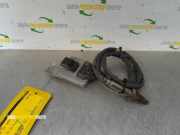 NOx Sensor Audi A6 Avant 4G, C7 NS11A16C02CD