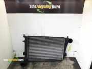 Ladeluftkühler VW Passat B6 Variant 3C5 3C0145803G