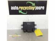 Relais für Glühanlage Mitsubishi Colt VI Z2, Z3 A6391530279