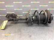 Federbein rechts vorne Subaru Impreza III Schrägheck G3, GH, GR 090415