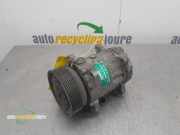 Klimakompressor Nissan Interstar Kasten X70 8200201422