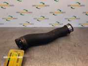 Ansaugstutzen Turbolader BMW 3er Touring E91 1161779748203