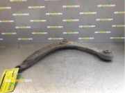 Traggelenk Peugeot Partner II Kasten 3520S2