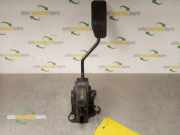 Fahrpedal Honda Jazz III GE 14055A