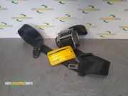 Sicherheitsgurt Audi Q7 4L 4L1857706
