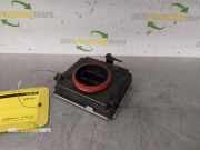 Steuergerät Beleuchtung Audi A4 Avant 8K, B8 4G0907697D