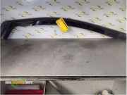 Windschott Seat Ibiza IV SportCoupe 6J XXXXX