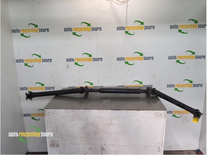 Kardanwelle Mercedes-Benz Vito/Mixto Kasten W639 A6394103206