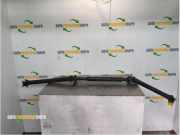 Kardanwelle Mercedes-Benz Vito/Mixto Kasten W639 A6394103206
