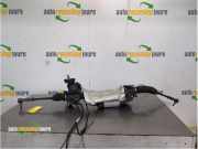 Lenkgetriebe Audi A3 Sportback 8P 1K1423055M