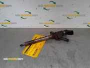 Einspritzdüse Peugeot Expert II Kasten VF 9657144580