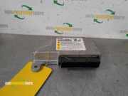 Steuergerät Airbag Opel Antara L07 96810868