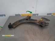 Querlenker links vorne Ford C-Max II DXA BV613A424AAD