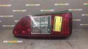 Rückleuchte links Fiat Idea 350 46829509