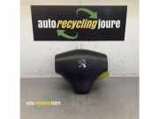 Airbag Fahrer Peugeot 206 Schrägheck 2A/C 96441166ZR