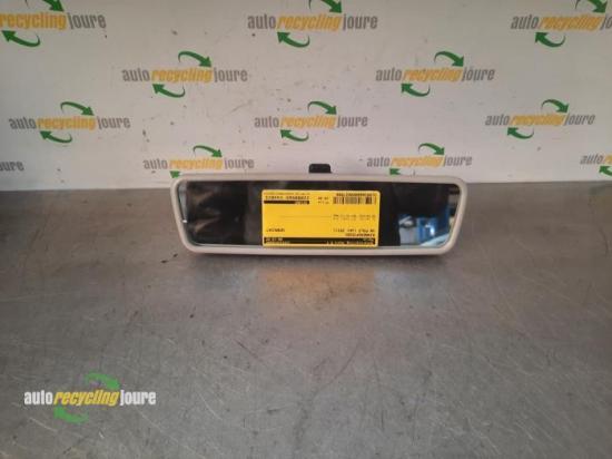 Innenspiegel VW Polo V 6R, 6C 021065 Bild Innenspiegel VW Polo V 6R, 6C 021065