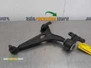 Traggelenk Citroen Jumpy II Kasten 3520R8