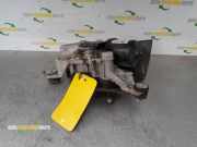 Wischermotor vorne Citroen C5 III Break RW 9682761480