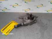 Unterdruckpumpe Lexus IS 2 E2 03080639