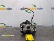 Bremszange links hinten Ford Kuga III DFK KTJX612D347BJB