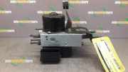 Bremsaggregat ABS BMW 3er E46 34516751768
