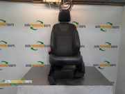 Sitz links Ford Kuga II DM2 XXXXX