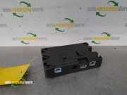 Audio-Verstärker Renault Grand Scenic III JZ 280246043R