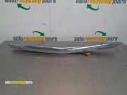 Heckklappengriff Opel Astra H 13105814