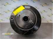 Bremskraftverstärker Renault Master III Kasten FV 472100453R