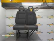 Sitzbank 2. Reihe Peugeot Boxer Kasten 8845WR