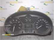 Drehzahlmesser Peugeot Expert II Kasten VF 6103JY