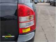 Rückleuchte rechts Jeep Compass MK49 XXXXX