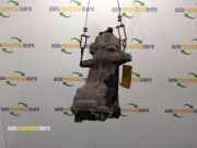 Hinterachsgetriebe Kia Sportage 2 JE, KM 5300039200