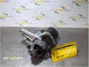 Wischermotor Renault Megane IV Schrägheck B9A W000037156