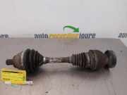 Antriebswelle links vorne VW Tiguan I 5N 5N0407763