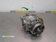Klimakompressor Honda Jazz III GE XXXXX
