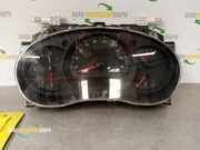 Drehzahlmesser Renault Kangoo II Rapid FW0 P248104387R